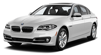 Ремонт Стартера Bmw (БМВ) 528